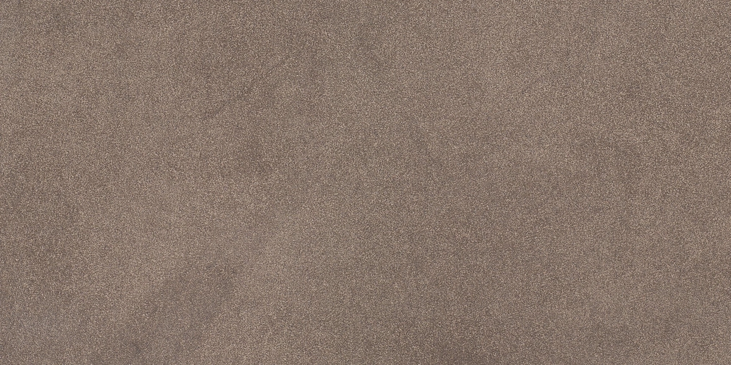 Casalgrande Padana Pietre Etrusche Sovana połaczenie mat-poler 15x60 cm gr. 9 mm